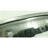 Recambio de rejilla para bmw 1 (f20) 116 d referencia OEM IAM 51137239021  51137239022