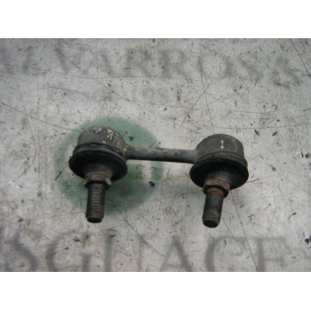 TIRANTE DELANTERO DERECHO 5483029000 