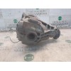 Recambio de diferencial trasero para mercedes-benz clase m (w163) 270 cdi (163.113) referencia OEM IAM A1633500414  