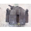 Recambio de pinza freno delantera derecha para renault megane ii classic berlina dynamique referencia OEM IAM   