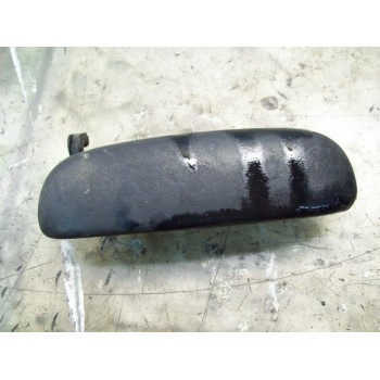 MANETA EXTERIOR DELANTERA DERECHA 