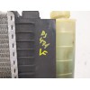 Recambio de radiador agua para bmw z3 roadster (e36) 1.9 i referencia OEM IAM  1728907 