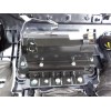 Recambio de salpicadero para opel antara 2.2 cdti cat (a 22 dm / lnq) referencia OEM IAM 22747860  688437698