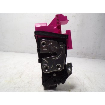 CERRADURA PUERTA DELANTERA DERECHA 81320N7000 81320N7000 