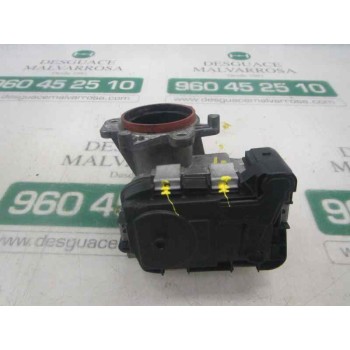 CAJA MARIPOSA 55213019 55213019