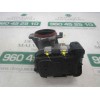 Recambio de caja mariposa para peugeot bipper avantage referencia OEM IAM   