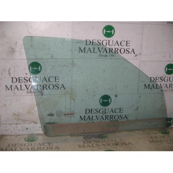 CRISTAL PUERTA DELANTERO DERECHO 