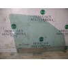 Recambio de cristal puerta delantero derecho para ford escort berl./turnier clx berlina referencia OEM IAM   