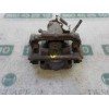 Recambio de pinza freno trasera derecha para opel mokka x 1.6 cdti dpf referencia OEM IAM 13300884  