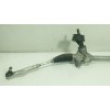 Recambio de cremallera direccion para toyota yaris cross (mxp_) 1.5 hybrid (mxpj10) referencia OEM IAM 455100D690 455100D690 
