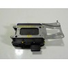 Recambio de modulo electronico para toyota yaris 1.5 vvti hev referencia OEM IAM 89680K0010 89680K0010 