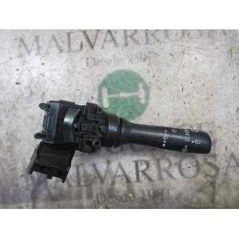 MANDO LIMPIA 846520D180 