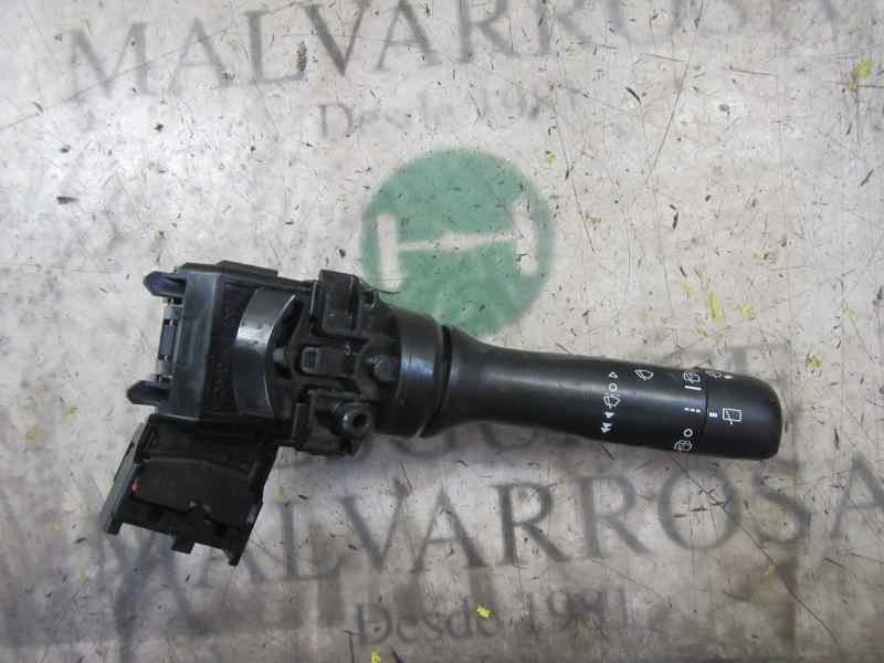 Recambio de mando limpia para toyota yaris 1.3 16v cat referencia OEM IAM 846520D180  