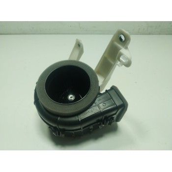 MOTOR CALEFACCION G9230K0021 G9230K0021 