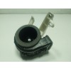 Recambio de motor calefaccion para lexus lbx hybrid 1.5 vvti hybrid (mayh10l) referencia OEM IAM G9230K0021 G9230K0021 
