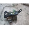 Recambio de soporte cambio para peugeot 107 trendy referencia OEM IAM   