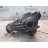 Recambio de diferencial trasero para mercedes-benz clase m (w163) 270 cdi (163.113) referencia OEM IAM A1633500414  