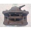 Recambio de pinza freno delantera derecha para renault megane ii classic berlina dynamique referencia OEM IAM   