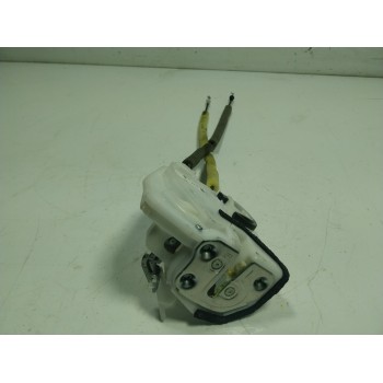 CERRADURA PUERTA DELANTERA DERECHA 2K17F0246 