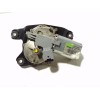 Recambio de motor limpia trasero para bmw x1 (e84) sdrive 18d referencia OEM IAM 67632990856 W000010933 W000010933