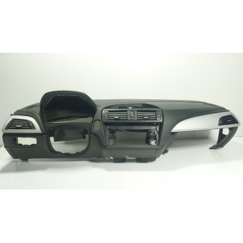 SALPICADERO 51459270595 