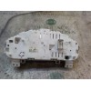 Recambio de cuadro instrumentos para mitsubishi colt berlina 3 (cz) referencia OEM IAM   