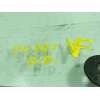 Recambio de cristal puerta delantero derecho para peugeot 308 ii (lb_, lp_, lw_, lh_, l3_) 1.6 hdi / bluehdi 115 referencia OEM 