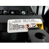 Recambio de salpicadero para opel antara 2.2 cdti cat (a 22 dm / lnq) referencia OEM IAM 22747860  688437698