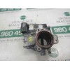Recambio de caja mariposa para peugeot bipper avantage referencia OEM IAM   