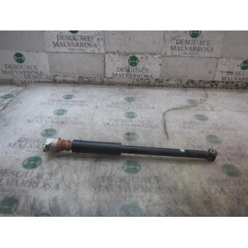 AMORTIGUADOR TRASERO IZQUIERDO 2101627 