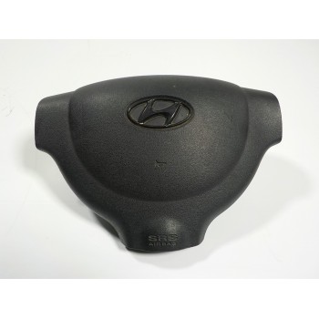 AIRBAG DELANTERO IZQUIERDO 569000X000CH 569000X000CH 
