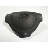 Recambio de airbag delantero izquierdo para hyundai i10 1.1 12v cat referencia OEM IAM 569000X000CH 569000X000CH 