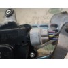 Recambio de motor limpia delantero para suzuki sx4 rw (ey) glx referencia OEM IAM   