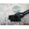 Recambio de mando limpia para toyota yaris 1.3 16v cat referencia OEM IAM 846520D180  