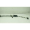 Recambio de cremallera direccion para toyota yaris cross (mxp_) 1.5 hybrid (mxpj10) referencia OEM IAM 455100D690 455100D690 