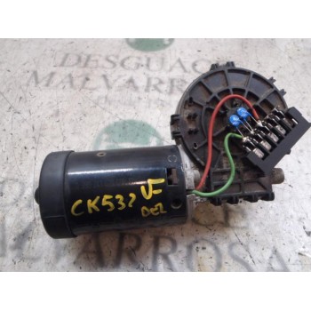 MOTOR LIMPIA DELANTERO A2108201742 0390241420