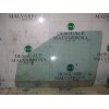 Recambio de cristal puerta delantero izquierdo para ford escort berl./turnier clx berlina referencia OEM IAM   