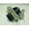 Recambio de motor calefaccion para lexus lbx hybrid 1.5 vvti hybrid (mayh10l) referencia OEM IAM G9230K0021 G9230K0021 
