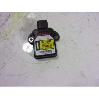 MODULO ELECTRONICO GS1E437Y1 GS1E437Y1 1745005730