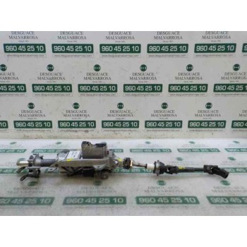 COLUMNA DIRECCION C2P19045 2W933C529AN 