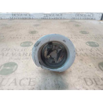 FARO ANTINIEBLA DERECHO 