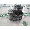 Recambio de caja mariposa para peugeot bipper avantage referencia OEM IAM   
