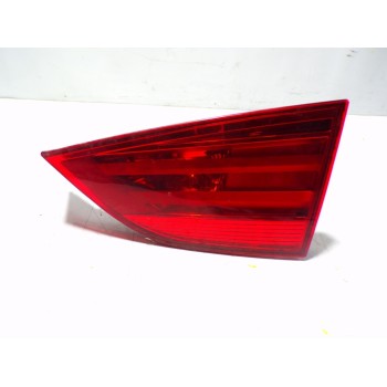 PILOTO TRASERO DERECHO INTERIOR 63212992480 RH03426600 RH03426600