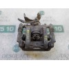 Recambio de pinza freno trasera derecha para opel mokka x 1.6 cdti dpf referencia OEM IAM 13300884  