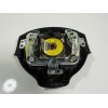 Recambio de airbag delantero izquierdo para hyundai i10 1.1 12v cat referencia OEM IAM 569000X000CH 569000X000CH 