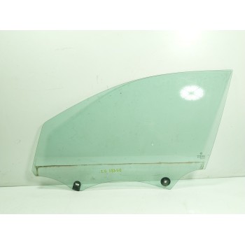 CRISTAL PUERTA DELANTERO IZQUIERDO 9677867880 