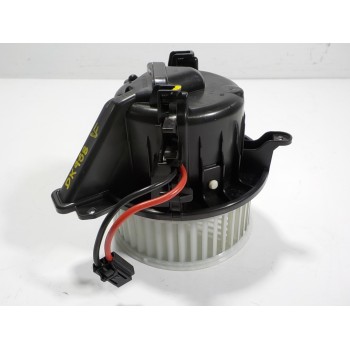 MOTOR CALEFACCION 2Q1820021 GT860003 