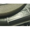 Recambio de motor calefaccion para lexus lbx hybrid 1.5 vvti hybrid (mayh10l) referencia OEM IAM G9230K0021 G9230K0021 