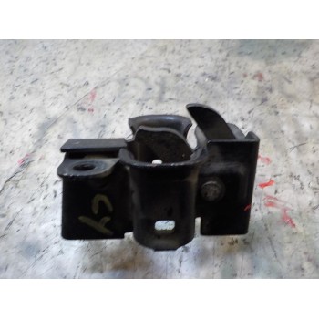 CERRADURA CAPOT A2198800060 