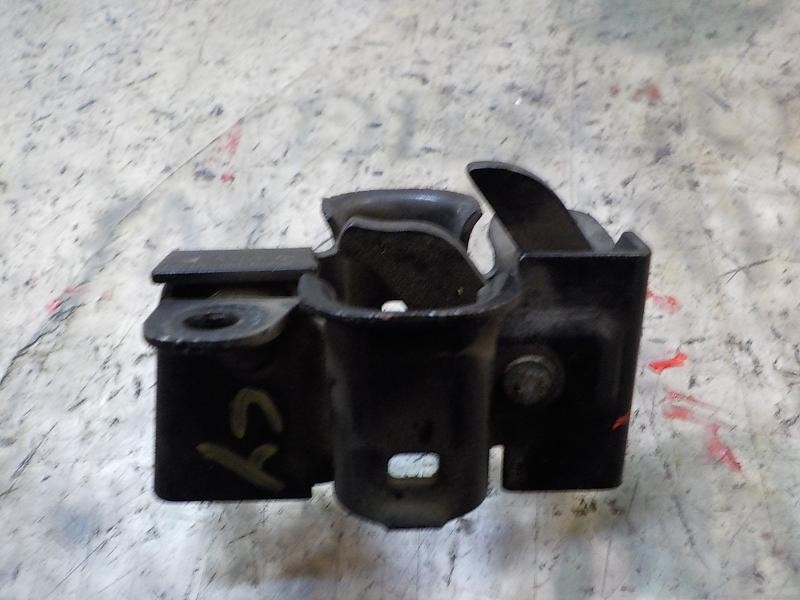 Recambio de cerradura capot para mercedes-benz clase r (w251) 3.0 cdi cat referencia OEM IAM A2198800060  